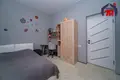 Дом  Заславль, Беларусь