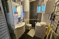 Wohnung 2 Schlafzimmer 67 m² Bar, Montenegro