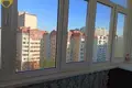 Appartement 2 chambres 50 m² Odessa, Ukraine