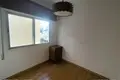 Квартира 2 спальни 90 м² в Лимассоле, Кипр