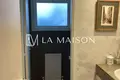 4 bedroom house 448 m² Nicosia, Cyprus