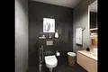 Таунхаус 5 комнат 360 м² Башакшехир, Турция
