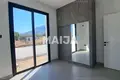 Appartement 3 chambres 70 m² Thermeia, Chypre du Nord