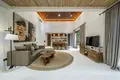 3 bedroom villa 240 m² Petulu, Indonesia