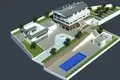 Вилла 5 спален 807 м² Ориуэла, Испания