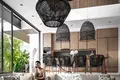 4 bedroom Villa 205 m² Kutuh, Indonesia