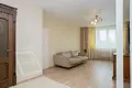 Wohnung 2 zimmer 73 m² Minsk, Belarus