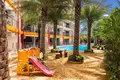 1 bedroom apartment 36 m² Thalang, Thailand