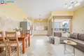 Квартира 2 комнаты 63 м² Вильнюс, Литва