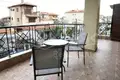 Apartment 16 bedrooms 650 m² Ierissos, Greece