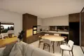 Apartment 690 m² Paphos Municipality, Cyprus