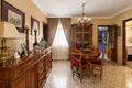 Dom 4 pokoi 170 m² San Pedro Alcantara, Hiszpania