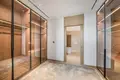 Apartamento 3 habitaciones 280 m² Dubái, Emiratos Árabes Unidos
