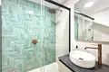 4 bedroom apartment 122 m² Spain, Spain