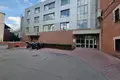 Office 3 145 m² in Moscow, Russia