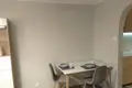 Estudio 1 habitación 20 m² en Varsovia, Polonia