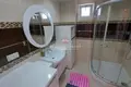 Wohnung 1 zimmer 120 m² Mahmutlar, Türkei