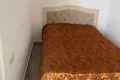 1 bedroom apartment 31 m² Batumi, Georgia