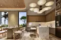 3-Zimmer-Villa 430 m² Choeng Thale, Thailand