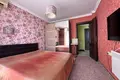 1 bedroom apartment 65 m² Nesebar, Bulgaria