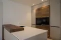 Dom 5 pokojów 328 m² Krasici, Czarnogóra