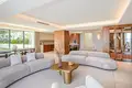 5-Schlafzimmer-Villa 360 m² Frankreich, Frankreich