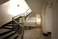 3-Schlafzimmer-Villa  Mosta, Malta