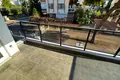 Wohnung 1 zimmer 100 m² Kepez, Türkei