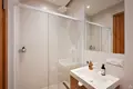 Apartamento 5 habitaciones 170 m² Riga, Letonia