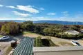 Hotel 414 m² Pinezici, Kroatien