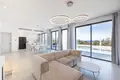 Квартира 3 комнаты 194 м² Chloraka, Кипр