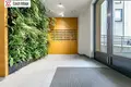 Mieszkanie 3 pokoi 64 m² Miasto Stołeczne Praga, Czechy