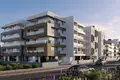 Mieszkanie 1 pokój 78 m² Dystrykt Larnaka, Cypr