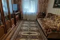 House 60 m² Orsha, Belarus