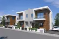 2 bedroom apartment 121 m² Germasogeia, Cyprus