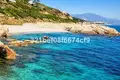 2 bedroom apartment 70 m² Spain, Spain