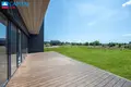 Maison 200 m² Uzubrastis, Lituanie