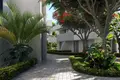 Appartement 2 chambres 96 m² Torre-Pacheco, Espagne