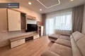 3 room apartment 62 m² Kaunas, Lithuania