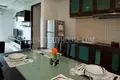 2 bedroom condo 80 m² Karon, Thailand