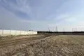 Land  Maloyaroslavetsky District, Russia