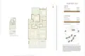 Ático 4 habitaciones 182 m² Estepona, Španjolska