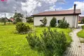 Casa 147 m² Nociunai, Lituania