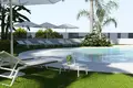 Appartement 2 chambres 86 m² Torre-Pacheco, Espagne