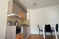 Apartamento 1 habitacion 41 m² en Budva, Montenegro