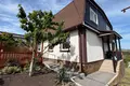 2 bedroom house 165 m² Burgas, Bulgaria
