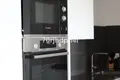 Квартира 2 спальни 75 м² Casares, Испания