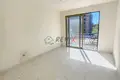 Appartement 1 chambre 50 m² Golem, Albanie