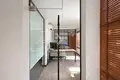 Willa 5 pokojów 386 m² Sangkat Wat Phnom, Kambodża