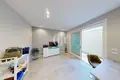 Villa 8 habitaciones 350 m² Toscolano Maderno, Italia